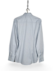 Camasa Eton - marimea S/M - Barbati