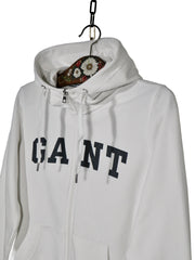 Bluza Gant - marimea S - Femei