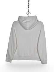 Bluza Gant - marimea S - Femei