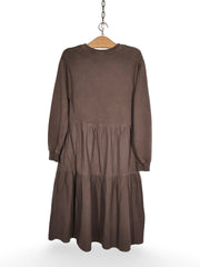 Rochie Zara - marimea S - Femei