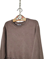 Rochie Zara - marimea S - Femei