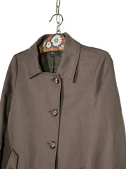 Jacheta Benetton - marimea XS/S - Femei