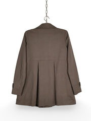 Jacheta Benetton - marimea XS/S - Femei