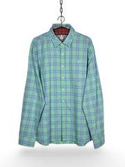 Camasa Gaastra - marimea XXL - Barbati