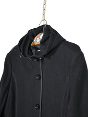 Palton (100%lana) Gerry Weber - marimea L/XL - Femei