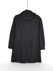 Palton (100%lana) Gerry Weber - marimea L/XL - Femei