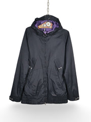 Geaca (schi) Burton - marimea M/L - Femei