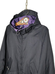 Geaca (schi) Burton - marimea M/L - Femei