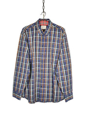 Camasa Camel active - marimea XL - Barbati