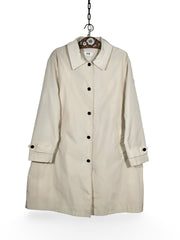 Jacheta (trenci) C&A - marimea XL/XXL - Femei