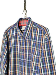 Camasa Camel active - marimea XL - Barbati