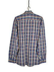 Camasa Camel active - marimea XL - Barbati