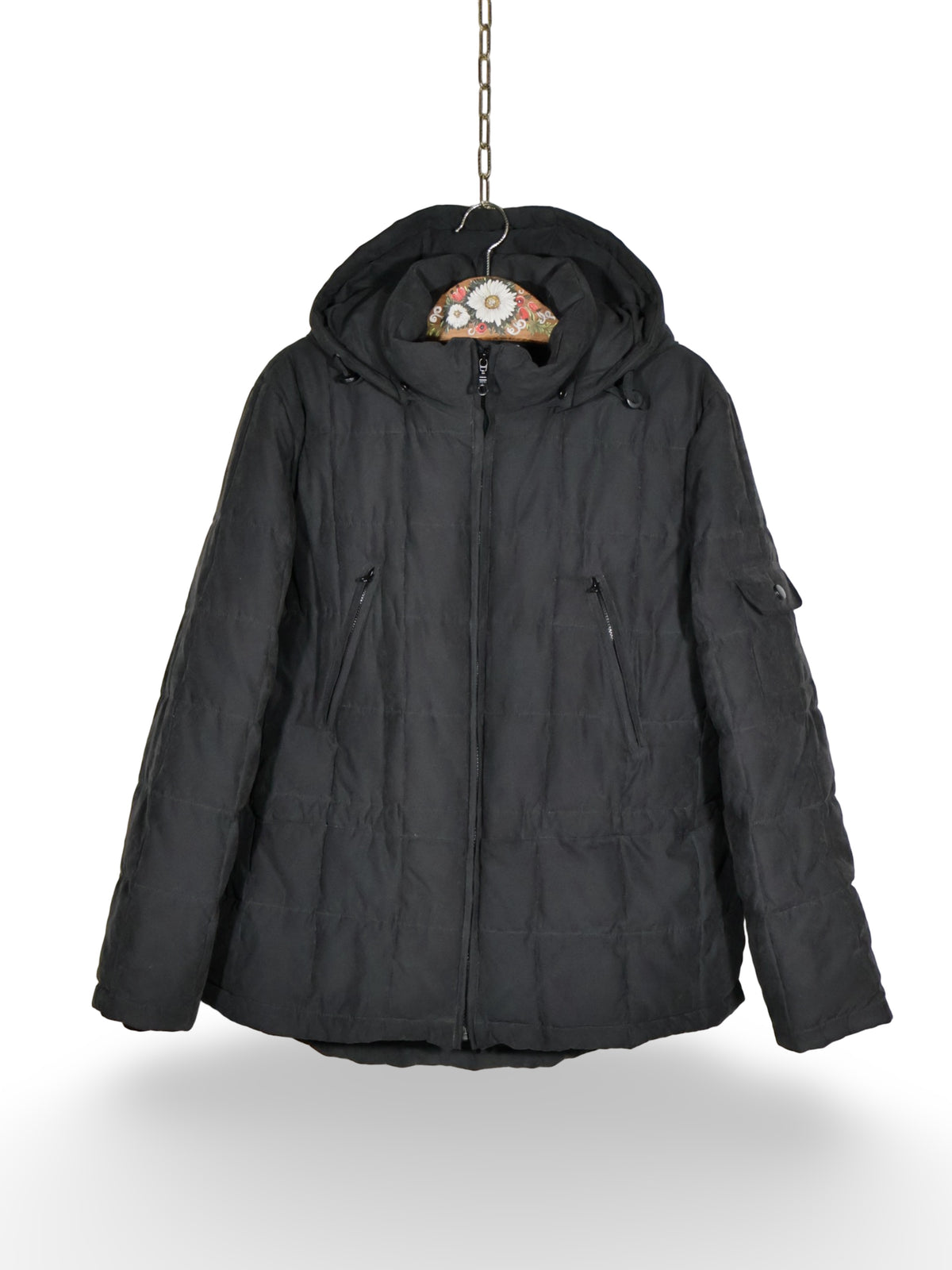 Geaca Amica - marimea XL - Femei