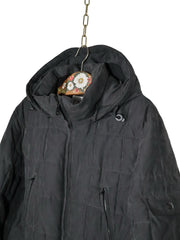 Geaca Amica - marimea XL - Femei