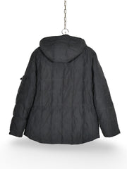 Geaca Amica - marimea XL - Femei