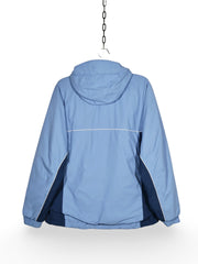 Geaca Columbia (vertex) - marimea L - Femei