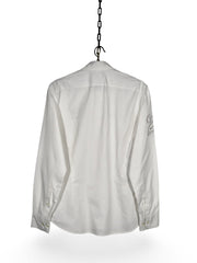 Camasa La Martina - marimea M - Barbati