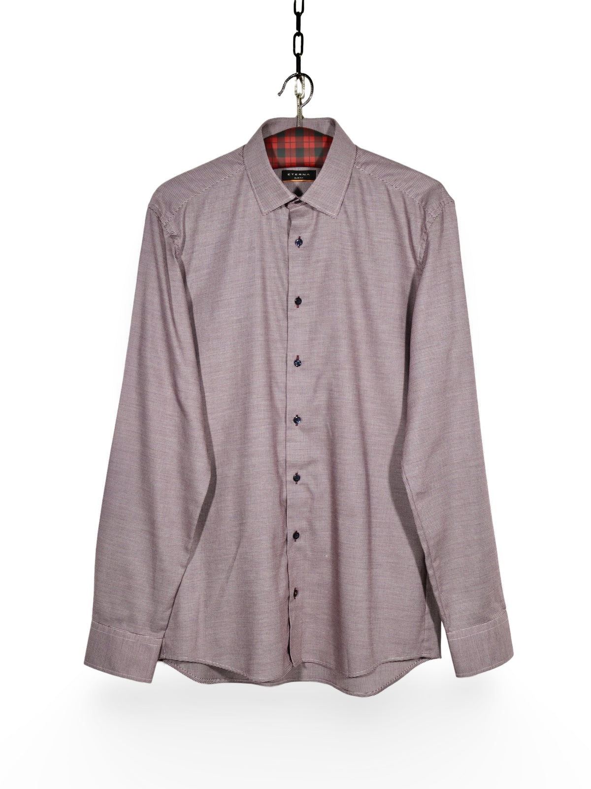 Camasa Eterna - marimea M - Barbati