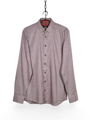 Camasa Eterna - marimea M - Barbati