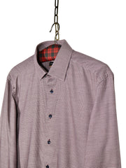 Camasa Eterna - marimea M - Barbati