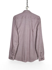 Camasa Eterna - marimea M - Barbati