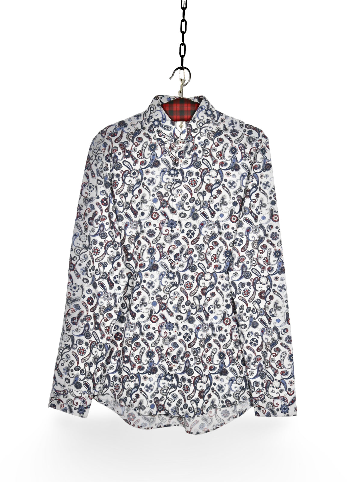 Camasa JB - marimea M - Barbati