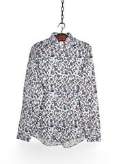 Camasa JB - marimea M - Barbati