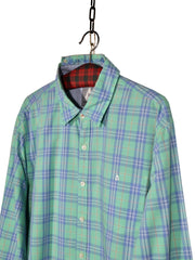 Camasa Gaastra - marimea XXL - Barbati