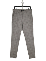 Pantaloni Jack&Jones - marimea S W30/L32 - Barbati