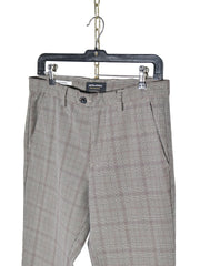 Pantaloni Jack&Jones - marimea S W30/L32 - Barbati