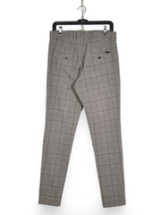 Pantaloni Jack&Jones - marimea S W30/L32 - Barbati