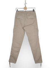 Pantaloni Jack&Jones - marimea XS W27/L32 - Barbati
