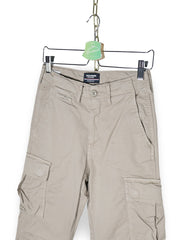 Pantaloni Jack&Jones - marimea XS W27/L32 - Barbati