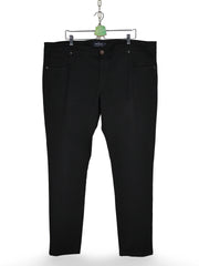 Pantaloni Daniel Hechter - marimea XXL - Barbati