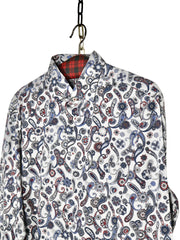 Camasa JB - marimea M - Barbati