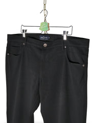 Pantaloni Daniel Hechter - marimea XXL - Barbati