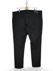 Pantaloni Daniel Hechter - marimea XXL - Barbati