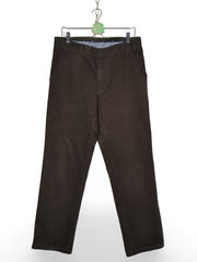 Pantaloni Brax - marimea M W34/L32 - Barbati