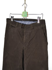 Pantaloni Brax - marimea M W34/L32 - Barbati