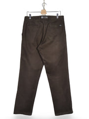 Pantaloni Brax - marimea M W34/L32 - Barbati