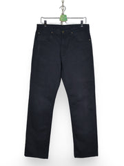 Blugi Lee - marimea M W33/L32 - Barbati