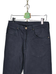 Blugi Lee - marimea M W33/L32 - Barbati