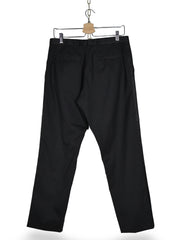 Pantaloni (lana&matase) Hugo Boss - marimea L - Barbati