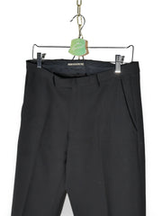 Pantaloni (46%lana) DryKorn - marimea S - Barbati