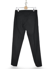 Pantaloni (46%lana) DryKorn - marimea S - Barbati