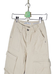 Pantaloni Bershka - marimea XS - Femei