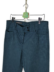 Pantaloni Rene Lazard - marimea XL - Femei