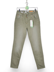 Blugi Cecil - marimea M W29 - Femei