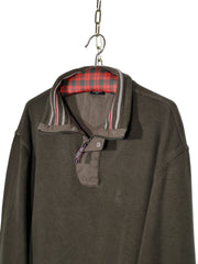 Bluza Daniel Hechter - marimea L - Barbati