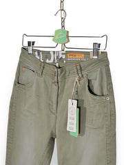 Blugi Cecil - marimea M W29 - Femei